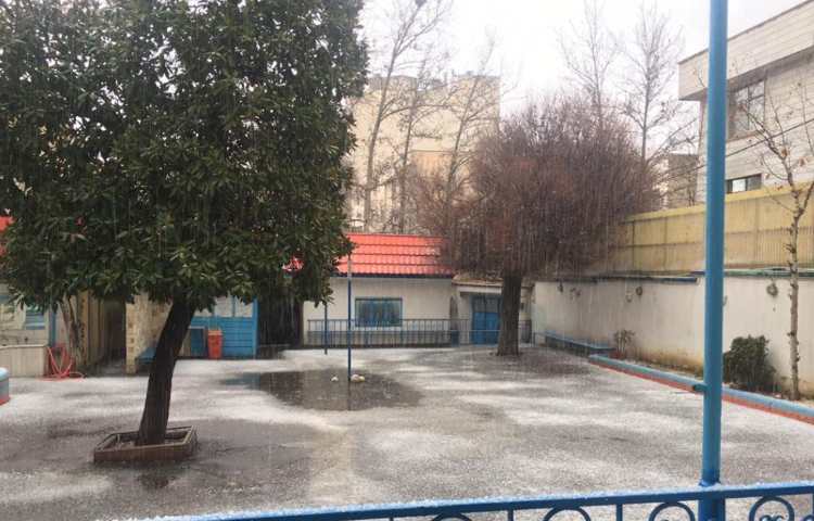 کیمیای سعادت_1