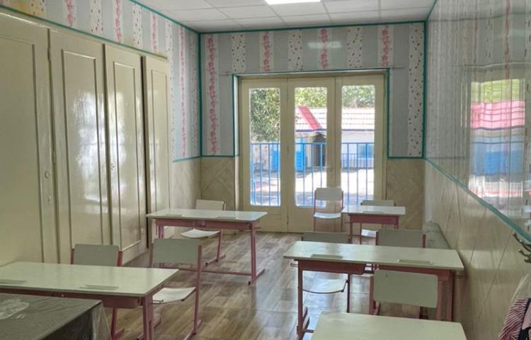 کیمیای سعادت_7