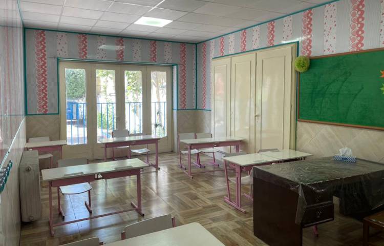 کیمیای سعادت_8