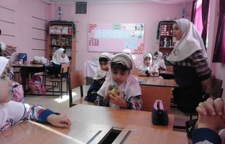 کیمیای علم_6