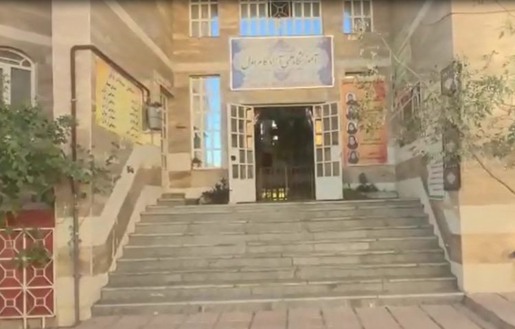 گام اول_1