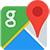 مسیریابی با گوگل